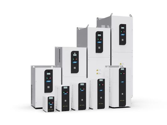 kopen FD300 High Performance Vector Variable Frequency Drive Low Voltage Inverter Vector Drive VFD online manufacture