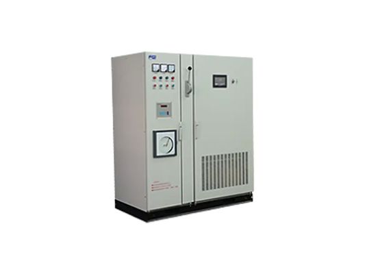 kopen Middenspanningsvariabele frequentiedruk VFD FG3000 3 fase 1140V 2300V online manufacture