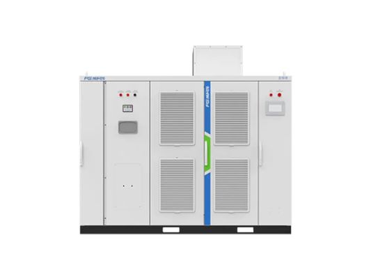 kopen G7 Standaard hoogspanningsomvormer 6kV / 10kV Driefasige VFD online manufacture