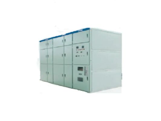 kopen 6kv 10kv 35kv 110kv Hoogspanningsfilter Fc-apparaat voor het onderdrukken van harmonische stroom online manufacture