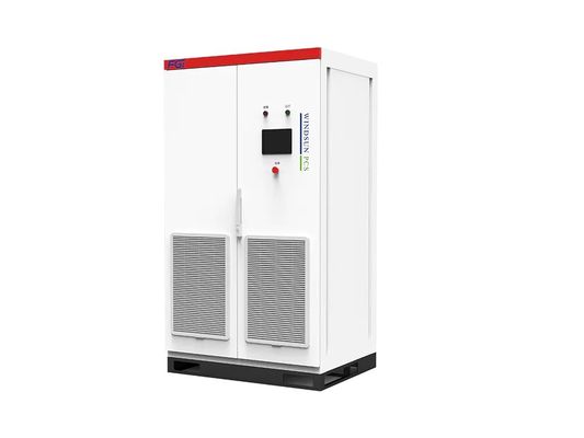 kopen De in punt 3.4.1 bedoelde afmetingen moeten worden uitgevoerd op basis van de in punt 3.4.2 van bijlage II bij Verordening (EG) nr. 715/2009 bedoelde gegevens.4 online manufacture