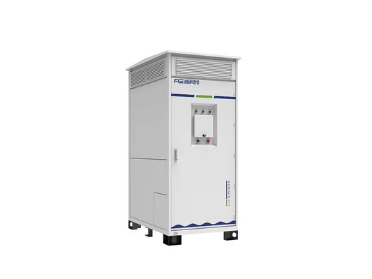 kopen 50Hz 60Hz 1500V 3-fasen stroomomzet systeem IP65 PCS _FGPCS-1.250M/0.5 online manufacture