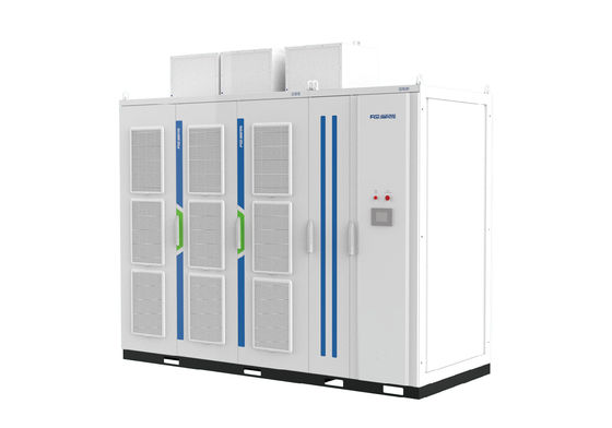 kopen FGI 10kV~13,8kV Indoor Type Static Var Generator met luchtkoeling online manufacture